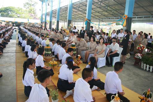 ������ 2562_190614_0612