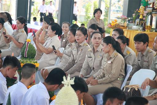 ������ 2562_190614_0613