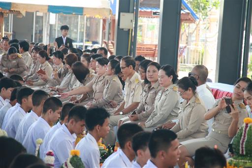 ������ 2562_190614_0614