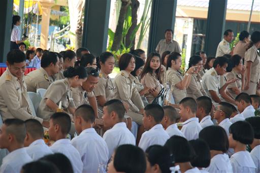 ������ 2562_190614_0616