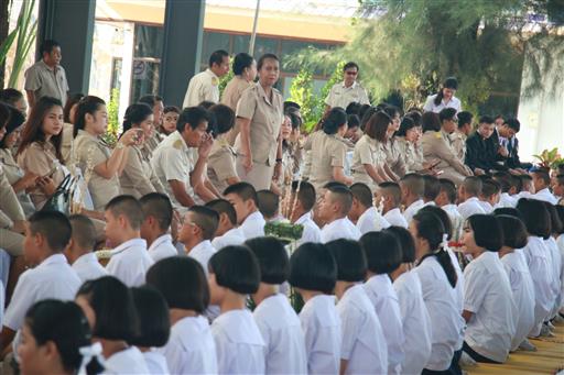 ������ 2562_190614_0617