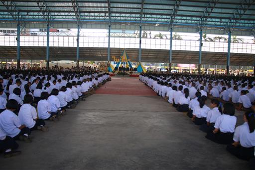 ������ 2562_190614_0621