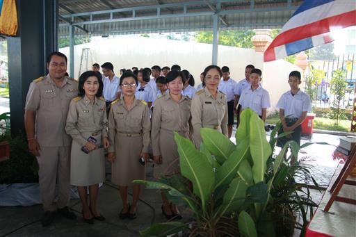 ������ 2562_190614_0631