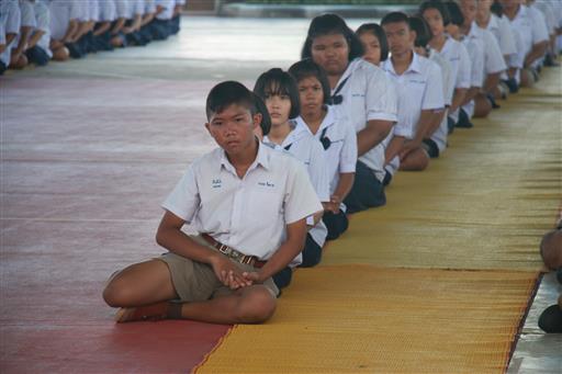 ������ 2562_190614_0636