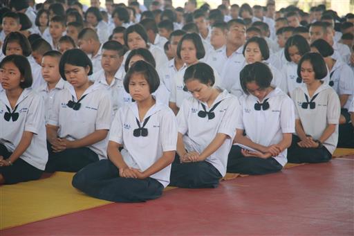 ������ 2562_190614_0637