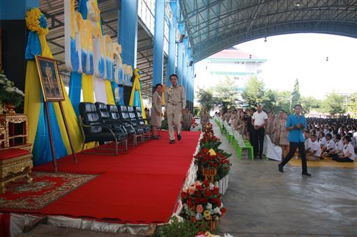 ������ 2562_190614_0638