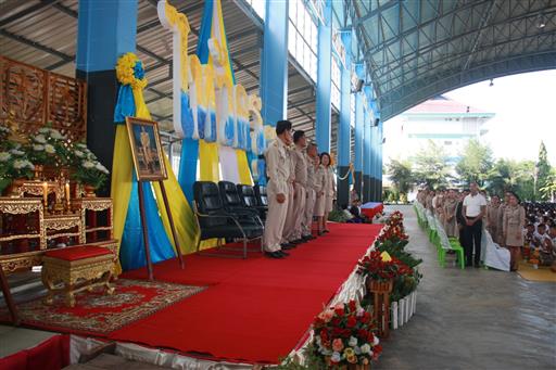 ������ 2562_190614_0644