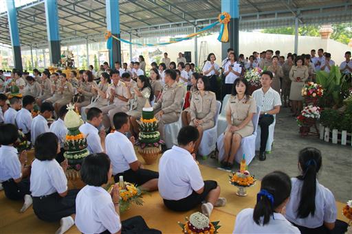 ������ 2562_190614_0650