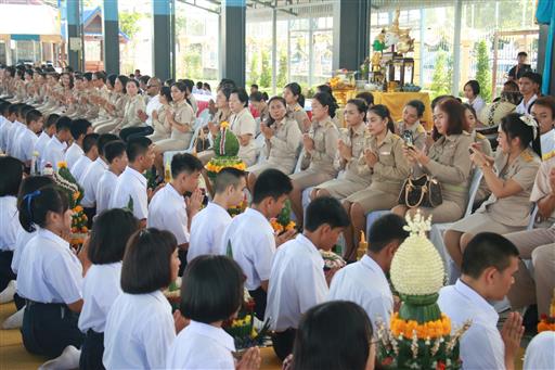 ������ 2562_190614_0651