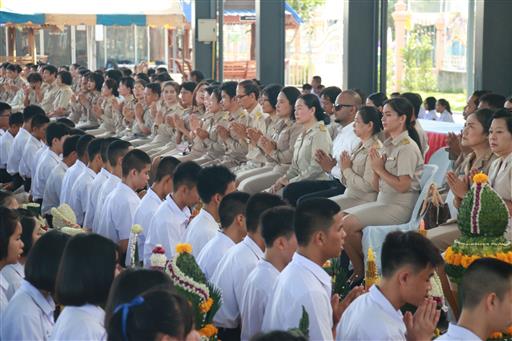 ������ 2562_190614_0652