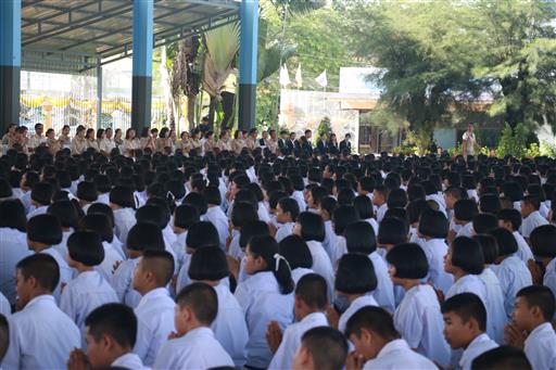 ������ 2562_190614_0659