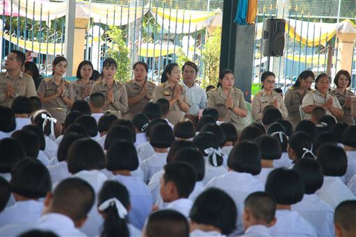 ������ 2562_190614_0660