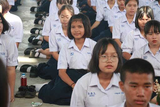 ������ 2562_190614_0665