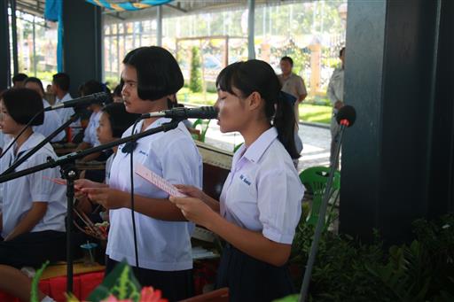 ������ 2562_190614_0666