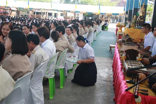 ������ 2562_190614_0668