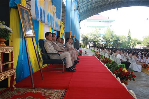 ������ 2562_190614_0669