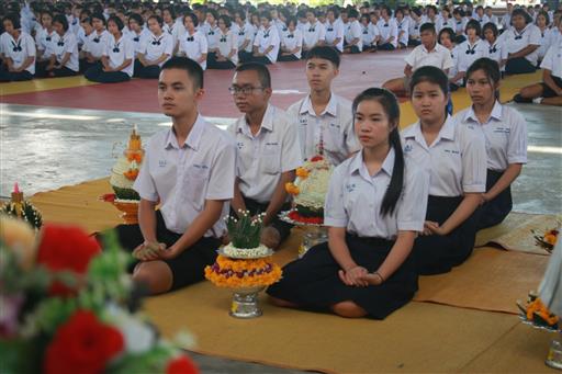 ������ 2562_190614_0670