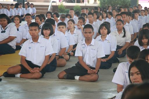 ������ 2562_190614_0672