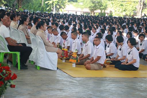 ������ 2562_190614_0673