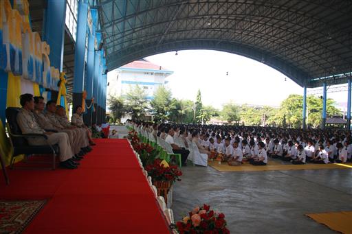 ������ 2562_190614_0674