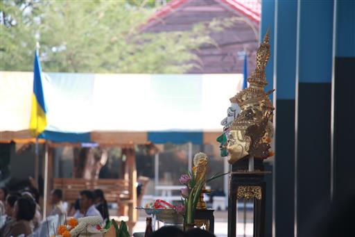 ������ 2562_190614_0675