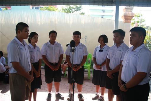 ������ 2562_190614_0676