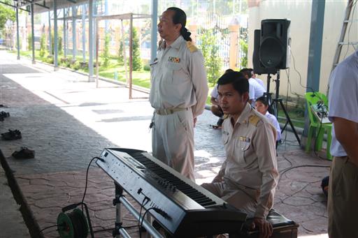 ������ 2562_190614_0679