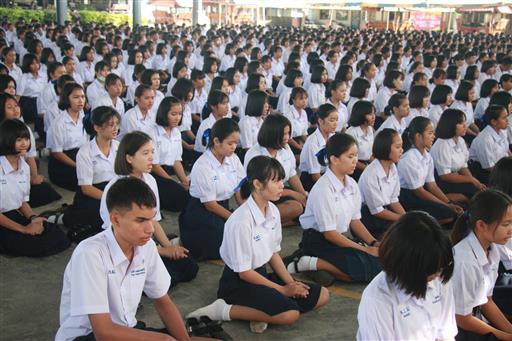 ������ 2562_190614_0681