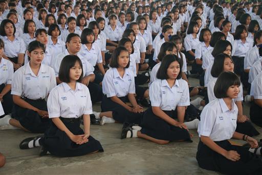 ������ 2562_190614_0682