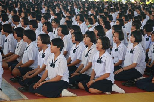 ������ 2562_190614_0685