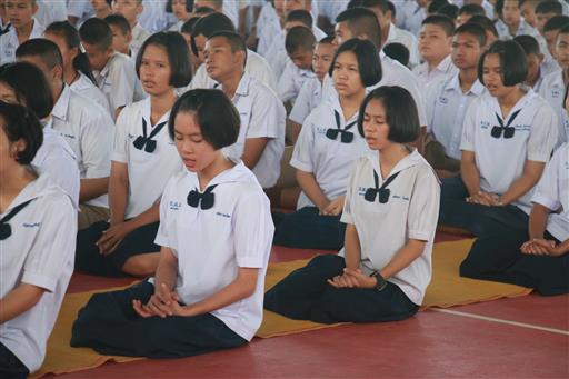 ������ 2562_190614_0686