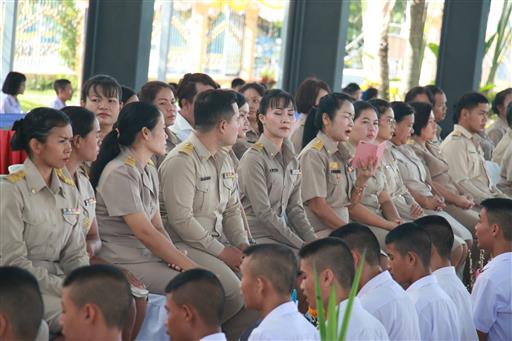 ������ 2562_190614_0687