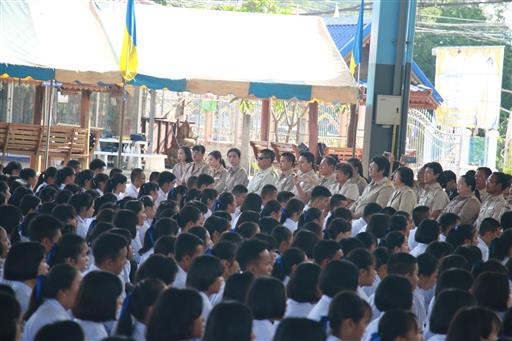 ������ 2562_190614_0688