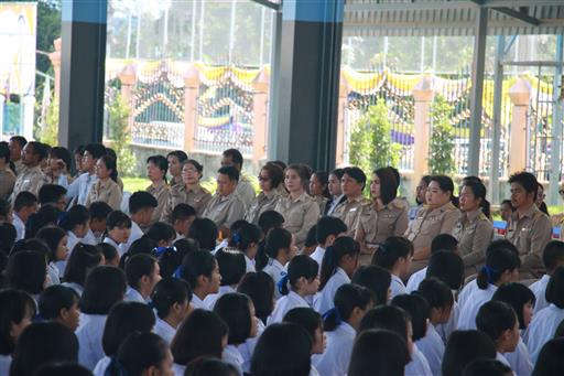 ������ 2562_190614_0689