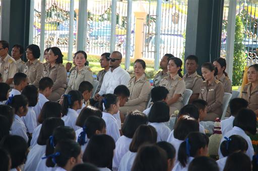 ������ 2562_190614_0690