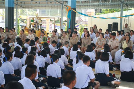 ������ 2562_190614_0691