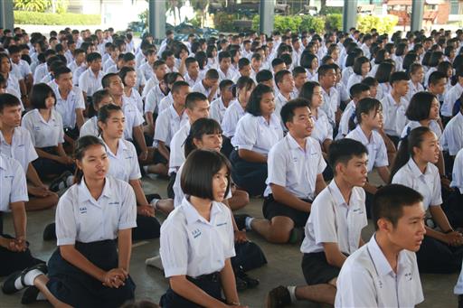 ������ 2562_190614_0692