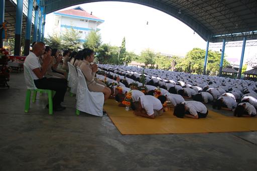 ������ 2562_190614_0696