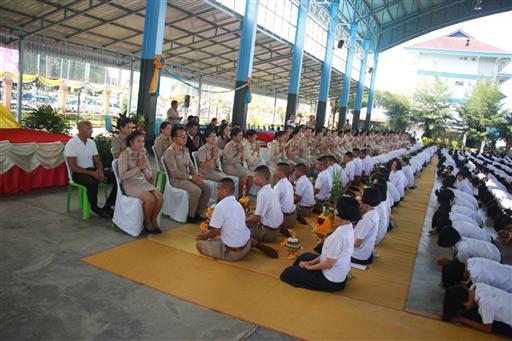 ������ 2562_190614_0701