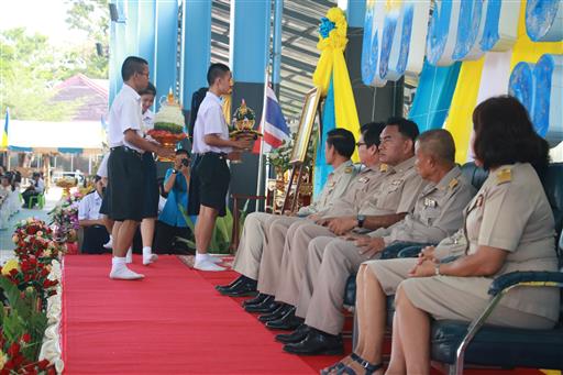 ������ 2562_190614_0702