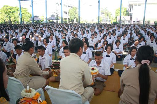 ������ 2562_190614_0718