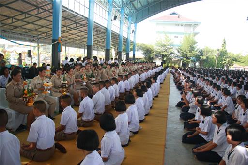 ������ 2562_190614_0721