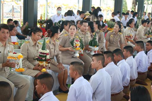 ������ 2562_190614_0722