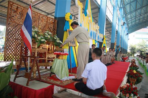 ������ 2562_190614_0730