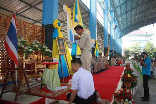 ������ 2562_190614_0733