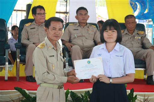 ������ 2562_190614_0760