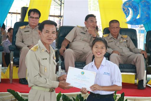 ������ 2562_190614_0764