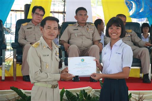 ������ 2562_190614_0770