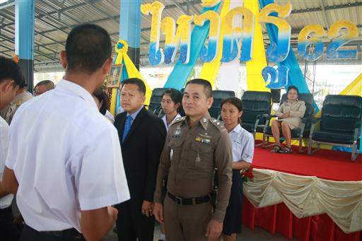 ������ 2562_190614_0781