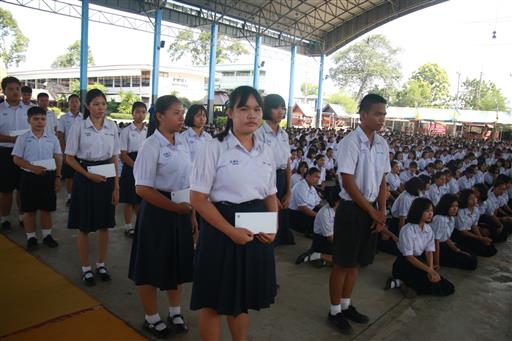 ������ 2562_190614_0782